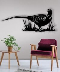 Pheasant
