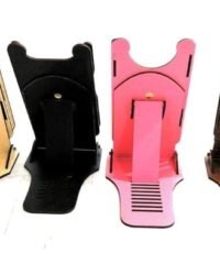 Phone stand