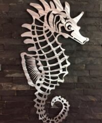 Seahorse