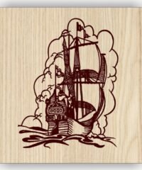 Ship Ship