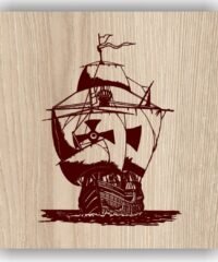 Ship