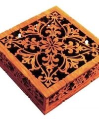 Surprise box A4