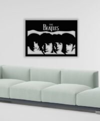 The beatles