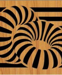 Torus