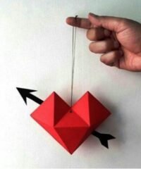 Valentine