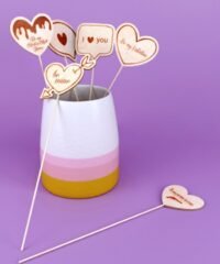Valentine
