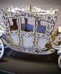 Wagon
