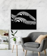 Wall decor