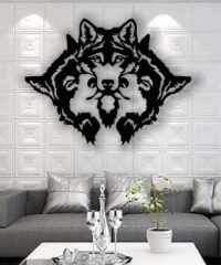 Wolfs