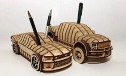 Car Car