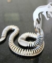 Cobra