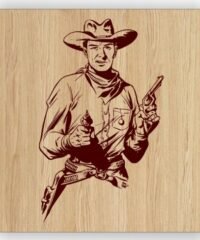Cowboy