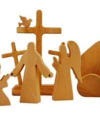Easter