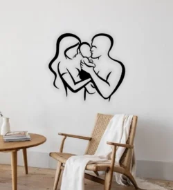 Family wall decor Family wall decor