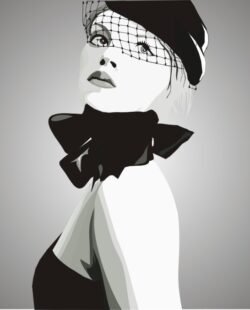 Fashion Girl Fashion Girl