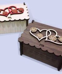 Gift box