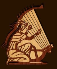Harp