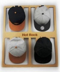 Hat hanger