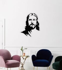 Jesus Jesus