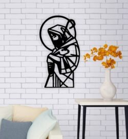 Jesus wall decor Jesus wall decor
