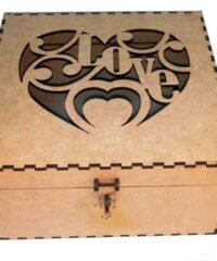Love box