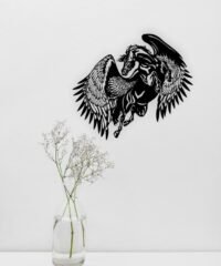 Pegasus