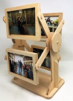 Photo frame Photo frame