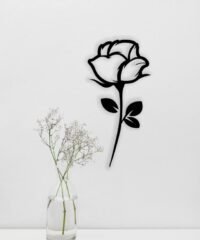 Rose Rose