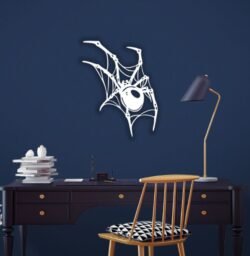 Spider Spider
