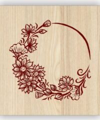 Wreath