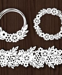 Wreaths