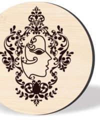 Aquarius zodiac
