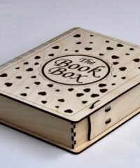 Book box