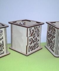 Box