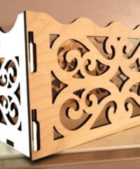 Box