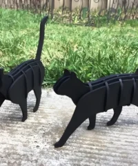 Cats