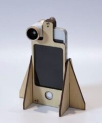 Centriphone for iphone Centriphone for iphone