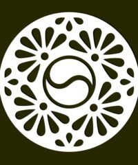 Design pattern panel screen