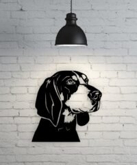 Dog Dog