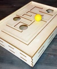 Foot ball game