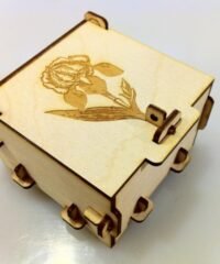 Gift box