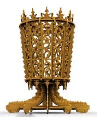 Goblet