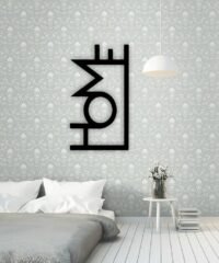 Home wall decor