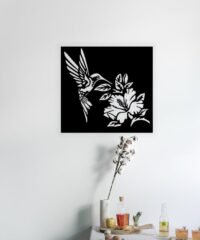 Hummingbird