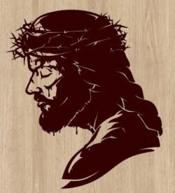 Jesus