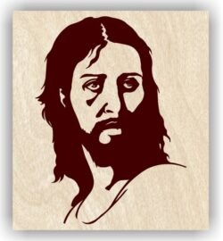 Jesus Jesus