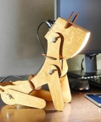 Lamp