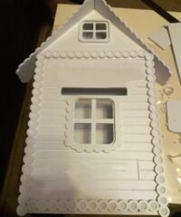 Mailbox