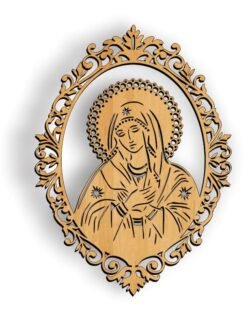 Our Lady Our Lady