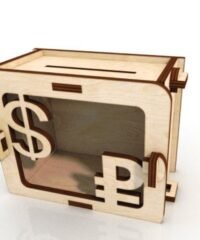 Piggy bank